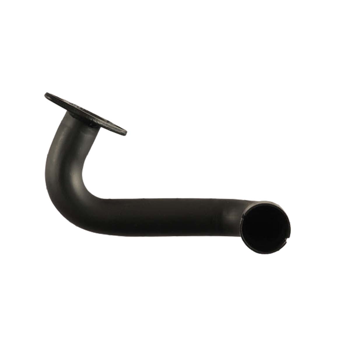 Kohler 24 164 19-S Manifold; Exhaust